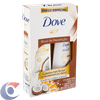 KIT-SH350ML-COND175ML-DOVE-RITUAL-DE-REPAR
