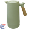 GFA-TERM-1L-VACUO-VERDE