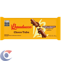 CHOC-BAUDUCCO-CHOCOBISCUIT-80G-T-COB-CH