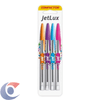 CANETA-ESF-COMPACTOR-C-4-JET-LUX