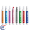 CANETA-HIDROG-COMPACTOR-C-12-COLOR
