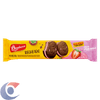 BISC-RECH-BAUDUCCO-108G-MORANGO