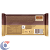 CHOC-TAB-NESTLE-ALPINO-BCK-TOP-85G.-AM