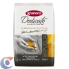 MAS-ITA-TAGLIOLINI-GRANORO-500G
