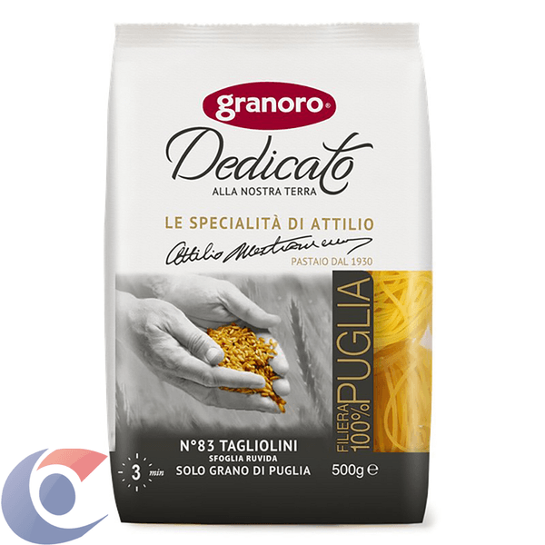 MAS-ITA-TAGLIOLINI-GRANORO-500G