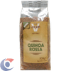 QUINOA-ITA-VIGNOLA-GRAOS-MIX-500G