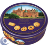 BISC-MINI-BUTTER-COOK-DAN-STY-340G-CESTA