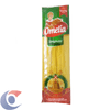 MAS-TURC-SPAGUETTI-OMELIA-500G