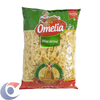 MAS-TURC-FARFALLE-OMELIA-500G