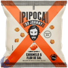 PIPOCA-DO-JOHNNY-75G-PRONTA-CARAM-FLOR-DE-SAL