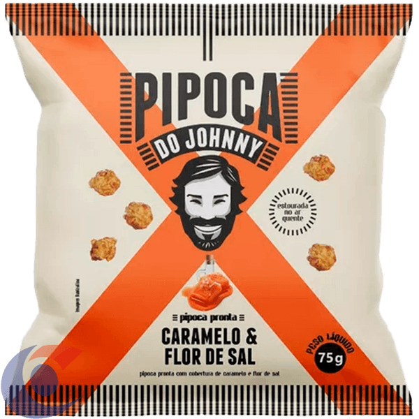 PIPOCA-DO-JOHNNY-75G-PRONTA-CARAM-FLOR-DE-SAL