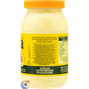 MAIONESE-LIZA-450G-REG-PET