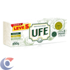 SAB-BARRA-UFE-5X90G-L5-P4-COCO