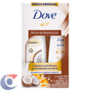 KIT-SH350ML-COND175ML-DOVE-RITUAL-DE-REPAR