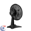 VENTILADOR-MULTILASER-TURBO-PRETO-40CM