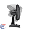 VENTILADOR-MULTILASER-TURBO-PRETO-40CM