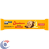 BISC-RECH-BAUDUCCO-108G-CHOCOLATE