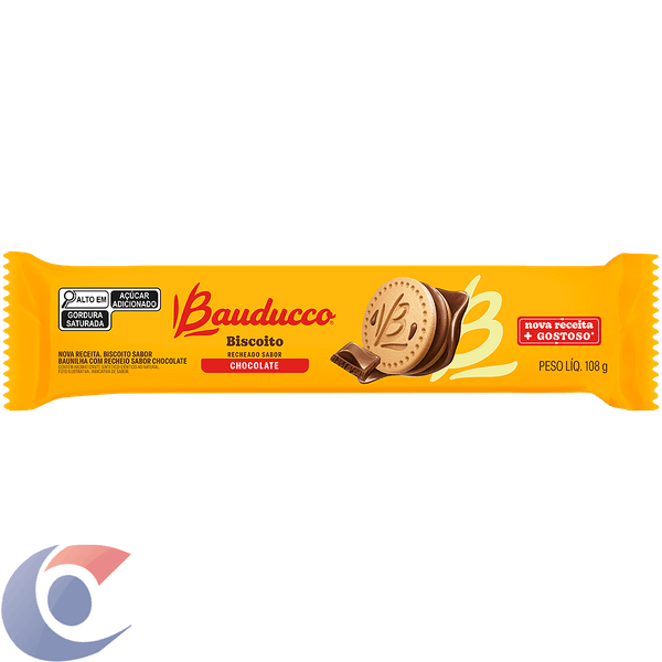 BISC-RECH-BAUDUCCO-108G-CHOCOLATE