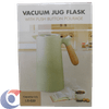 GFA-TERM-1L-VACUO-VERDE