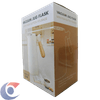 GFA-TERM-1L-VACUO-BRANCA