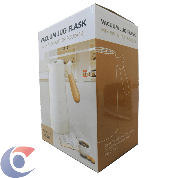 GFA-TERM-1L-VACUO-BRANCA