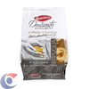 MAS-IT-GRANORO-500G-PAPPARD