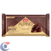 CHOC-TAB-NESTLE-ALPINO-BCK-TOP-85G.-AM