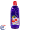 LIMPD-PERF-AJAX-L1L-20--DESC-LAVANDA