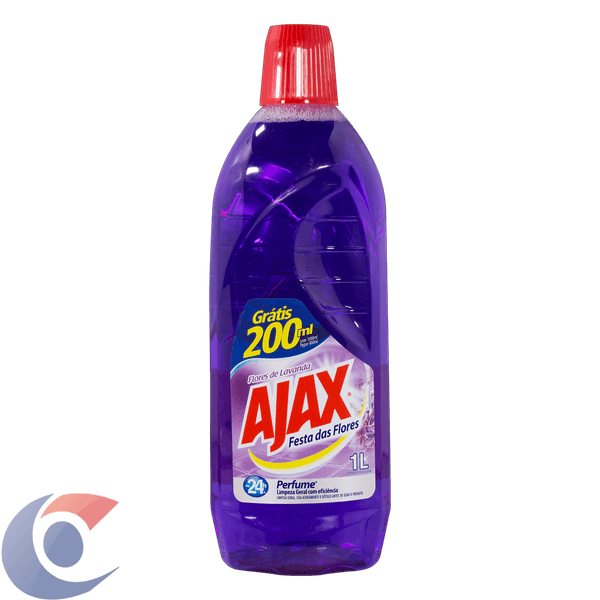 LIMPD-PERF-AJAX-L1L-20--DESC-LAVANDA