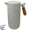 GFA-TERM-1L-VACUO-BRANCA