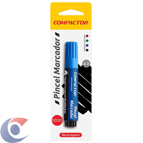 PINCEL-MARCADOR-COMPACTOR-C-1-AZUL