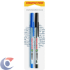 CANETA-ESF-COMPACTOR-C-2-AZUL-PTA