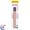 CANETA-HIDROG-COMPACTOR-C-2-MICRO-AZ-VER