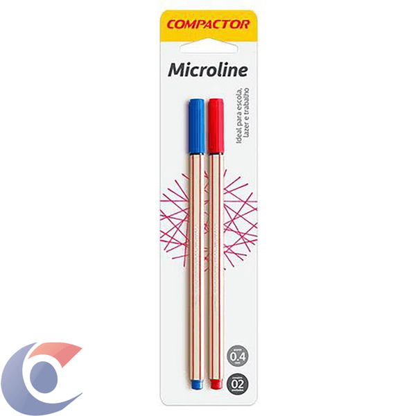 CANETA-HIDROG-COMPACTOR-C-2-MICRO-AZ-VER