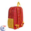 MOCHILA-BABY-GO-G-3-PALAVRINHAS