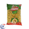 MAS-TURC-FUSILLI-OMELIA-500G