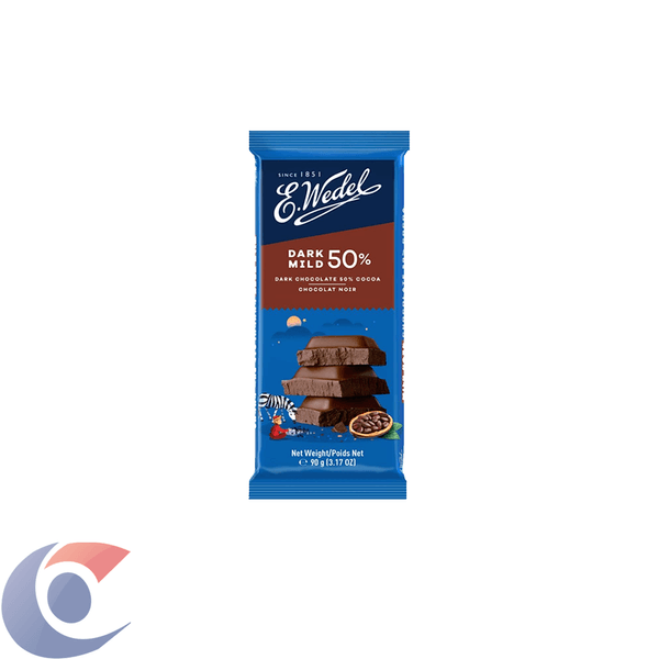 CHOC-POL-EWEDEL-90G-AM-50--AM-50-