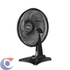VENTILADOR-MULTILASER-TURBO-PRETO-40CM
