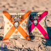 PIPOCA-DO-JOHNNY-75G-PRONTA-CARAM-FLOR-DE-SAL