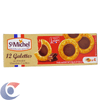 BISC-FRA-ST-MICHEL-GALET-121G-AMAN-CH