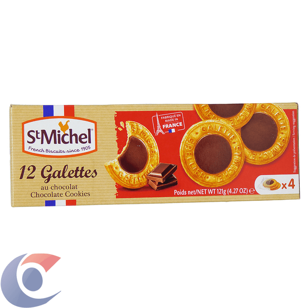 BISC-FRA-ST-MICHEL-GALET-121G-AMAN-CH