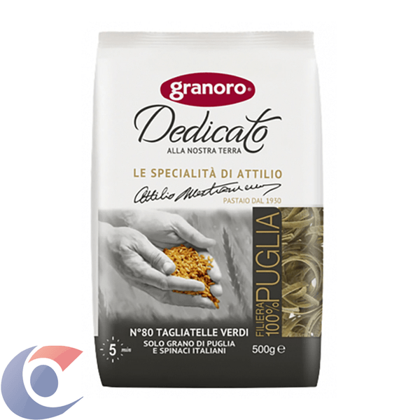 MAS-ITA-TAGLIATEL-GRANORO-500G-ESPI