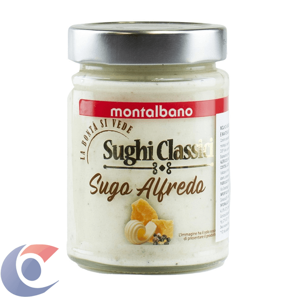 MOLHO-TOM-ITA-ALFREDO-MONTALBANO-175G
