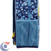 MOCHILA-BABY-GO-G-PISTA-DE-BLUE