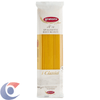 MAS-ITA-ESPAG-GRANORO-500G-RISTORANTI