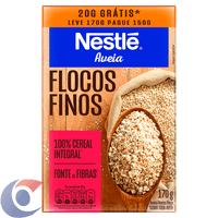 AVEIA-FLOCOS-FINO-NESTLE-LV170-PG15-PG150G