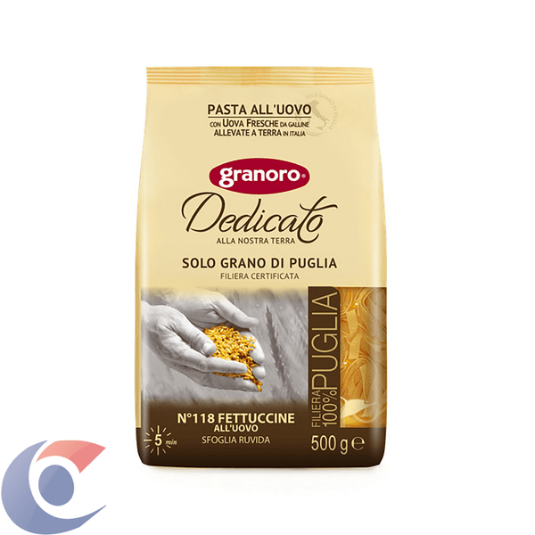 MAS-ITA-OVOS-GRANORO-500G-N118-FETTUCINE
