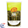 PEPINO-CONS-VALE-FERTIL-300G-SACHE-DOYPA