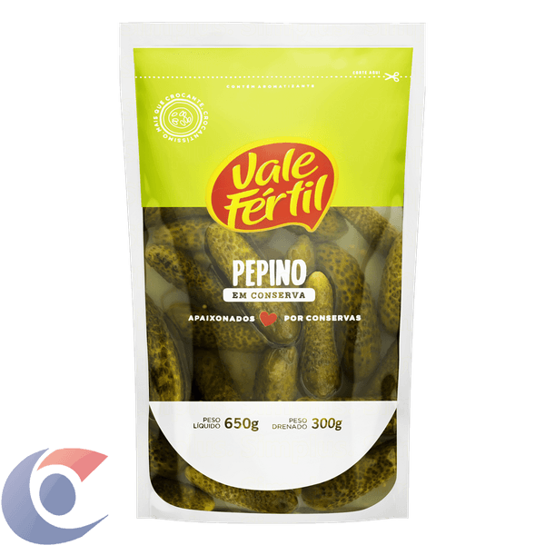 PEPINO-CONS-VALE-FERTIL-300G-SACHE-DOYPA