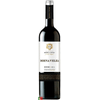 VH-TTO-POR-D-DORNA-VELHA-G-R-750ML